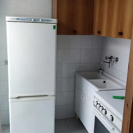 Maison A