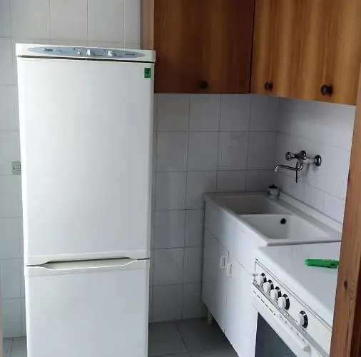 Maison A